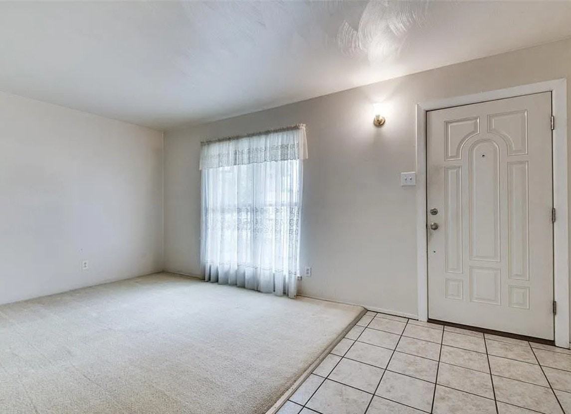 1802 Anderson Street - Photo 2 of 10