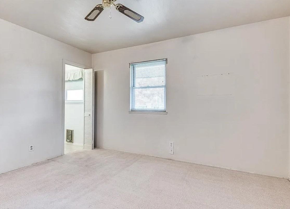 1802 Anderson Street - Photo 3 of 10