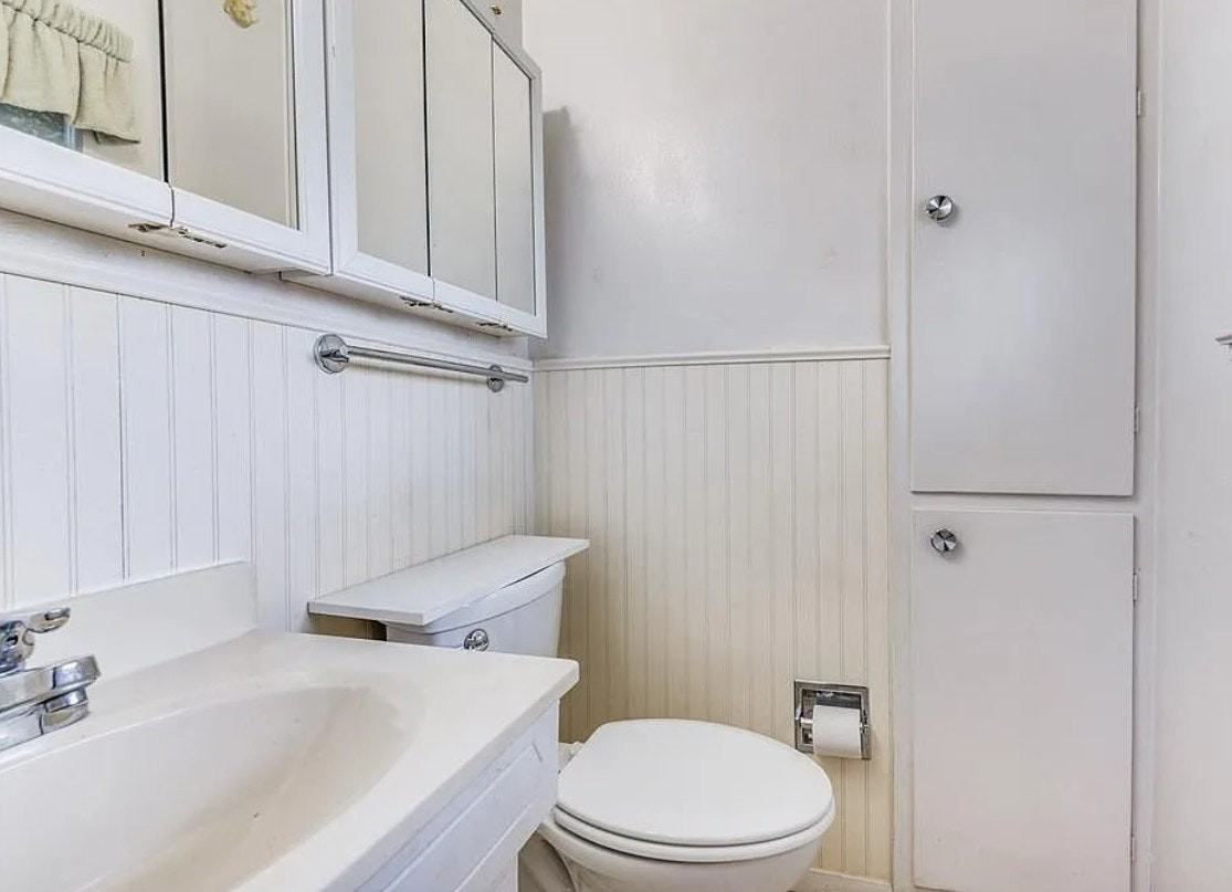 1802 Anderson Street - Photo 6 of 10
