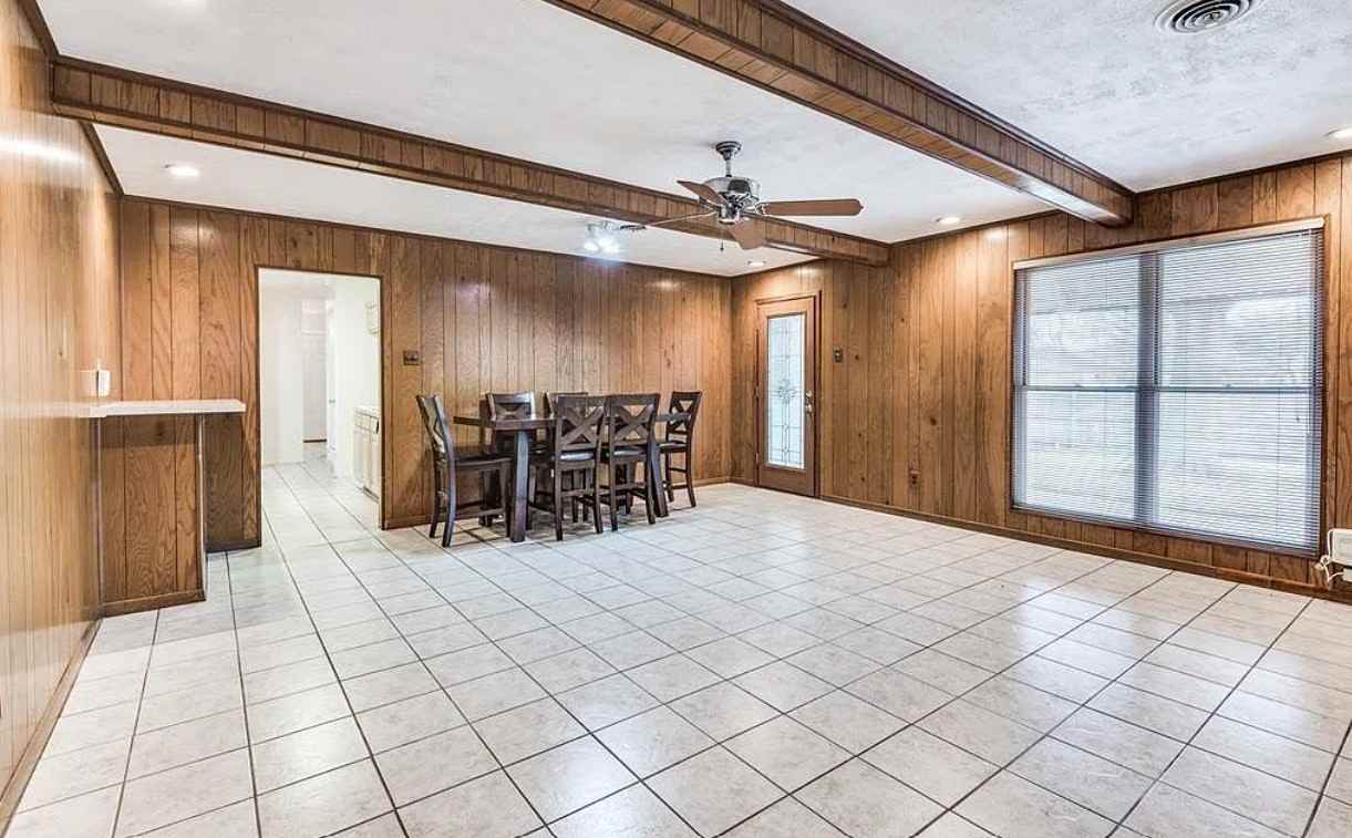 1802 Anderson Street - Photo 7 of 10