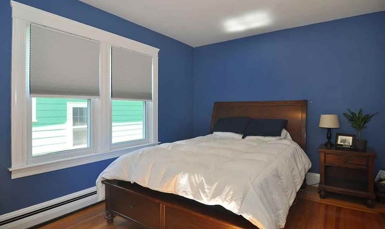 37 Longwood Avenue - Photo 2 of 9