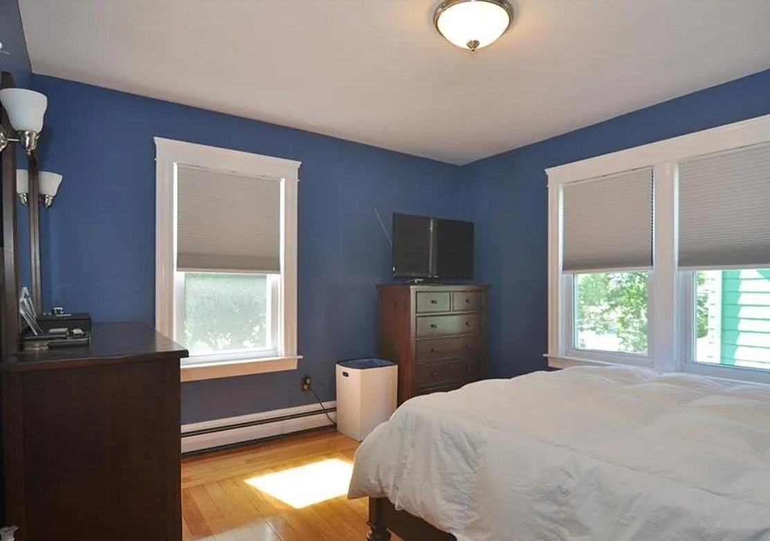 37 Longwood Avenue - Photo 3 of 9