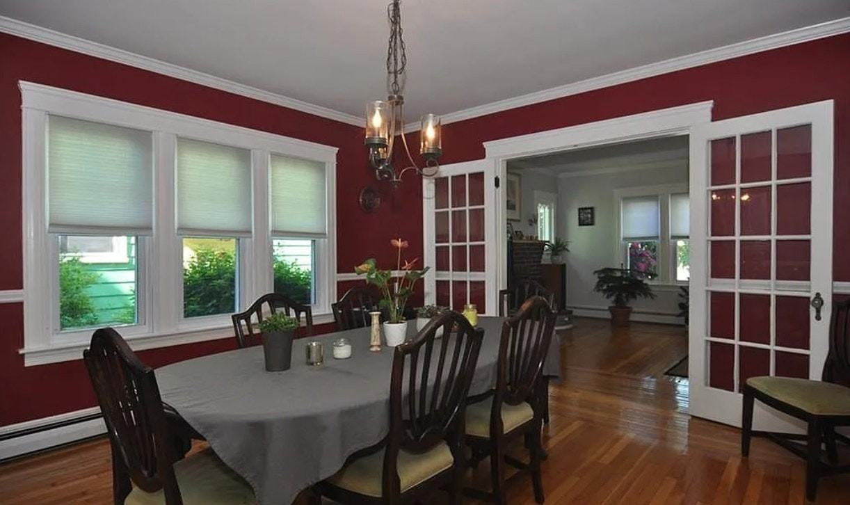 37 Longwood Avenue - Photo 4 of 9