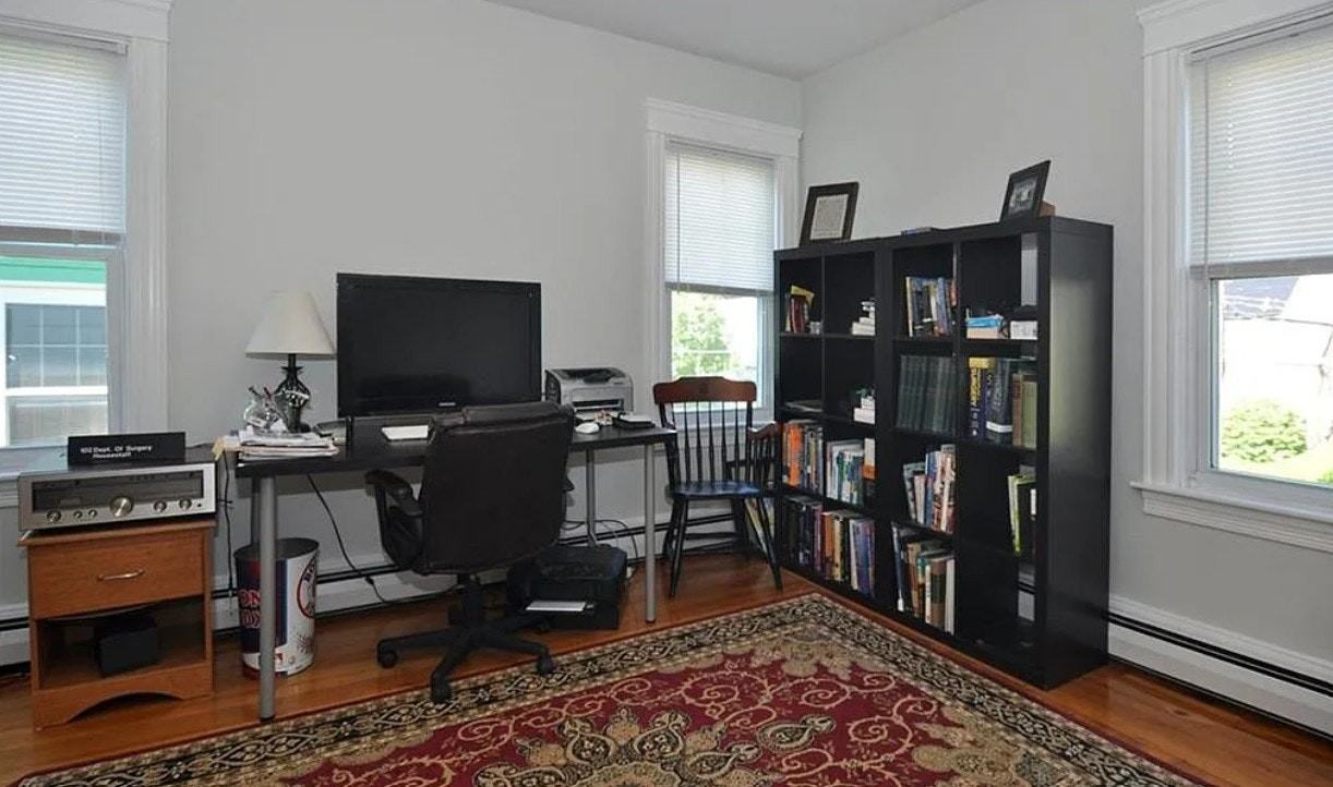 37 Longwood Avenue - Photo 6 of 9