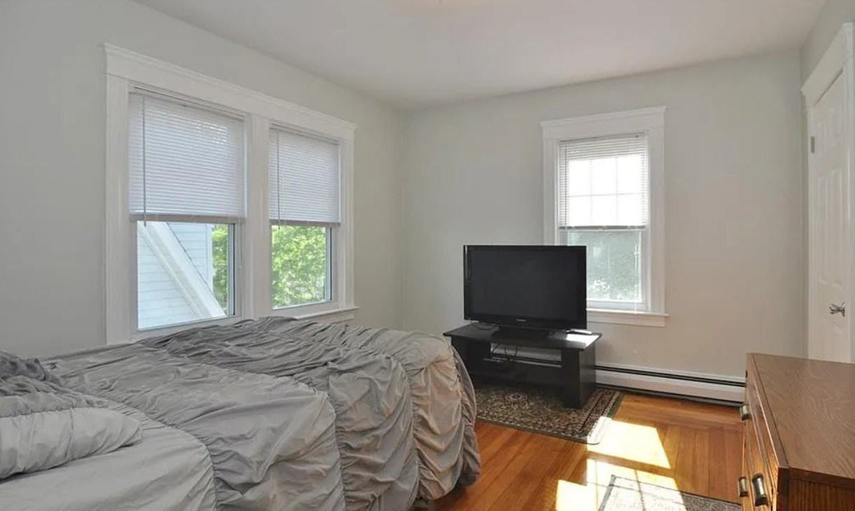 37 Longwood Avenue - Photo 7 of 9