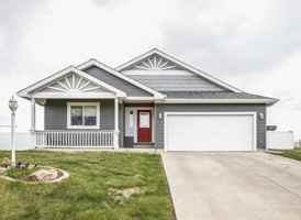 featured image of 816 49th St N