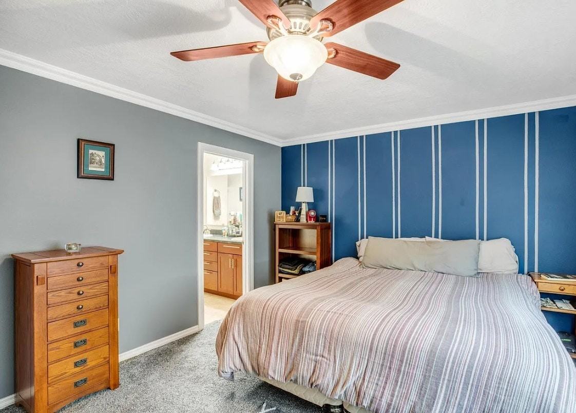 816 49th Street North - Photo 2 of 10