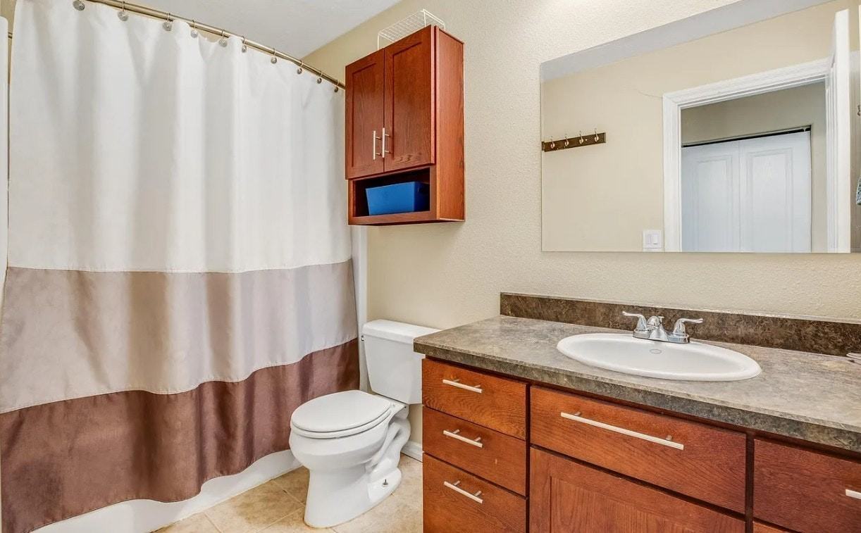 816 49th Street North - Photo 7 of 10