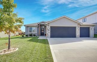 2617 Chasehire Drive - Photo 1 of 1