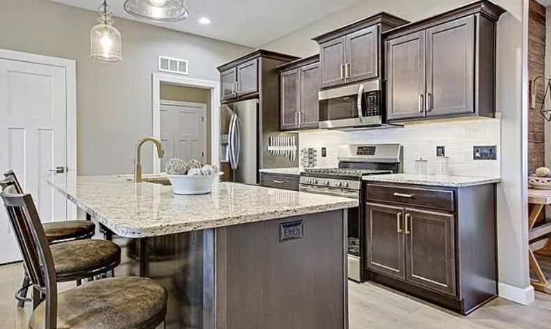 2617 Chasehire Drive - Photo 3 of 9