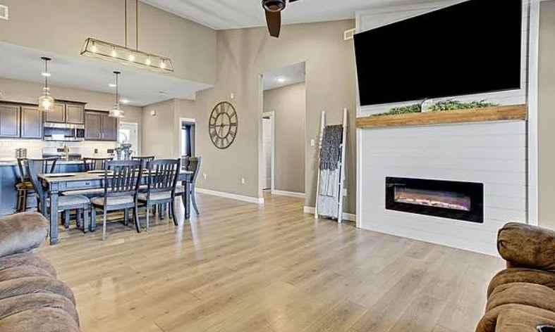 2617 Chasehire Drive - Photo 4 of 9