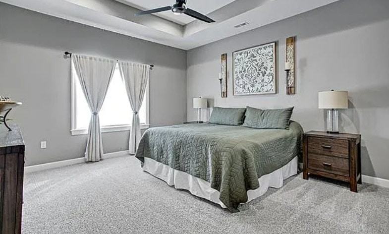 2617 Chasehire Drive - Photo 5 of 9
