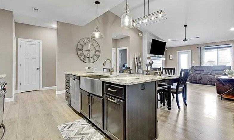 2617 Chasehire Drive - Photo 6 of 9