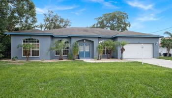 featured image of 9042 Pemberton St