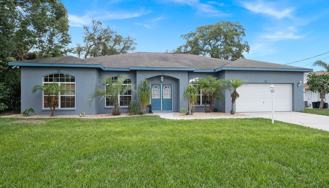 9042 Pemberton Street - Photo 1 of 1