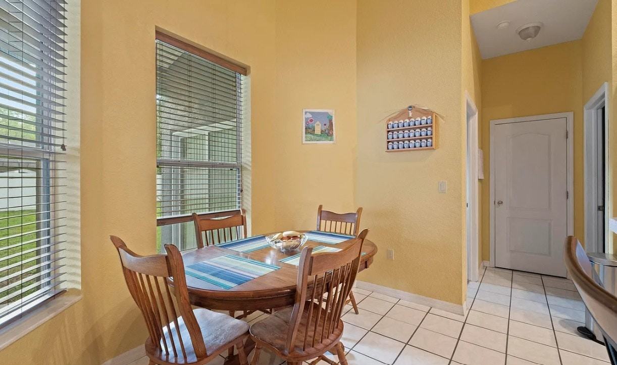 9042 Pemberton Street - Photo 3 of 13
