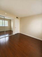 featured image of 206 2nd St