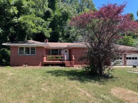 3223 Hines Chapel Road - Photo 1 of 1