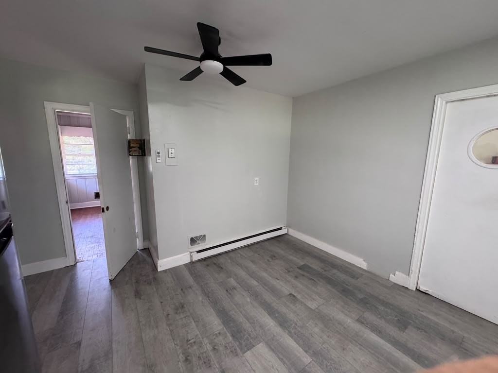 3223 Hines Chapel Road - Photo 4 of 16
