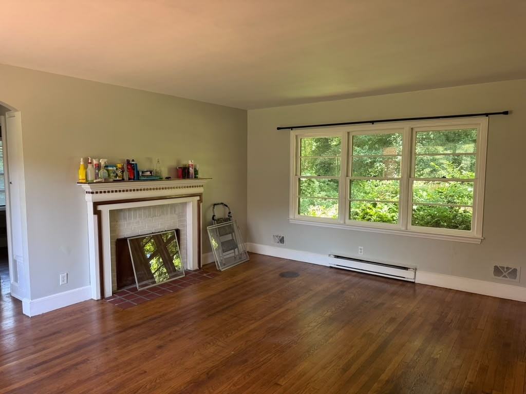 3223 Hines Chapel Road - Photo 5 of 16