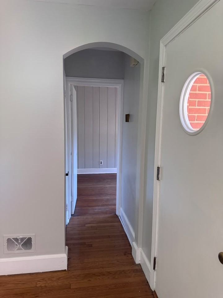 3223 Hines Chapel Road - Photo 6 of 16
