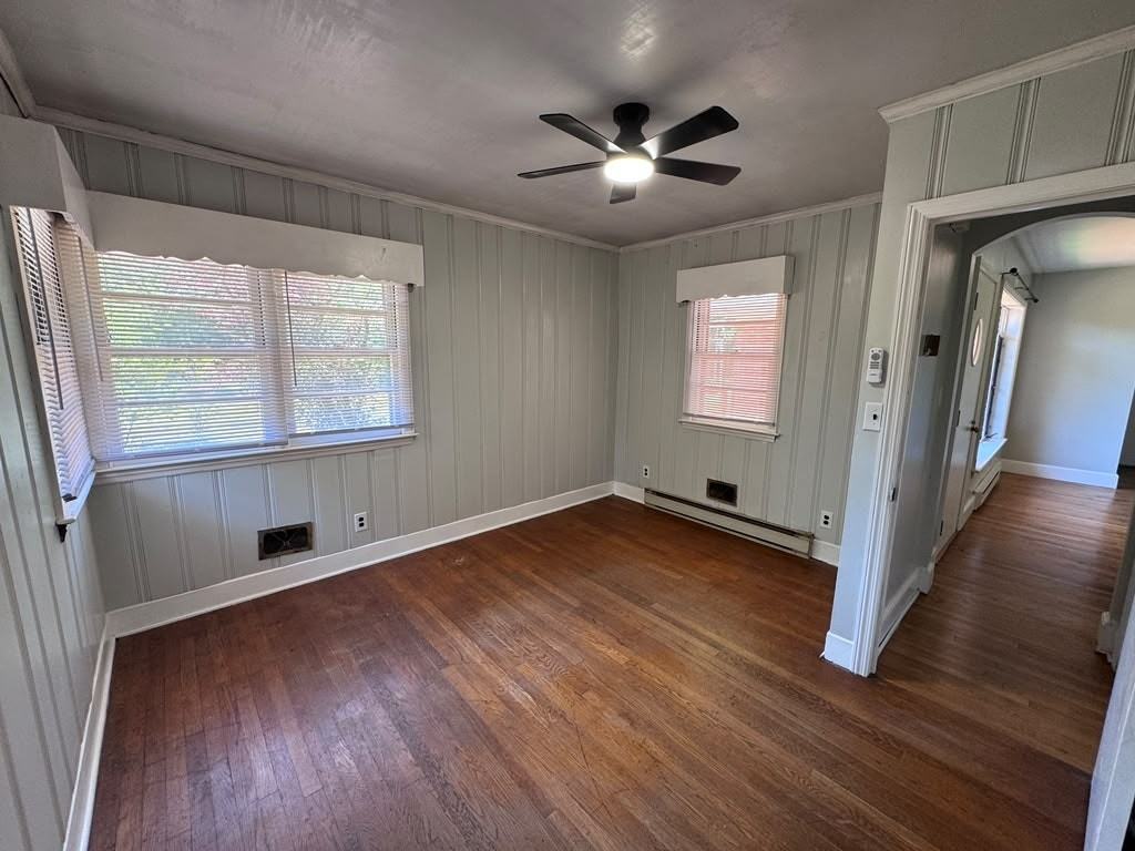 3223 Hines Chapel Road - Photo 7 of 16
