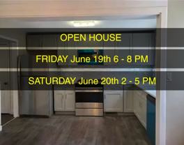 1329 Campbell Avenue - Photo 1 of 1