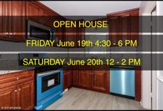 1203 Grant Street - Photo 1 of 1