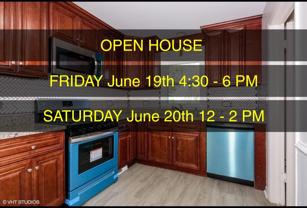 1203 Grant Street - Photo 1 of 1