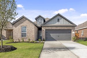 featured image of 7638 Tipton Meadow Way