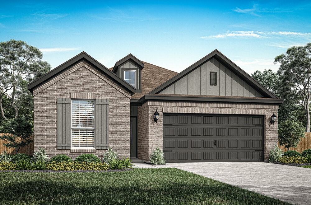 7638 Tipton Meadow Way - Photo 3 of 18
