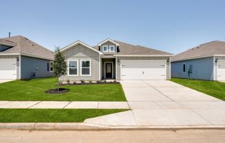 1513 Harvester Dr - Photo 1 of 1
