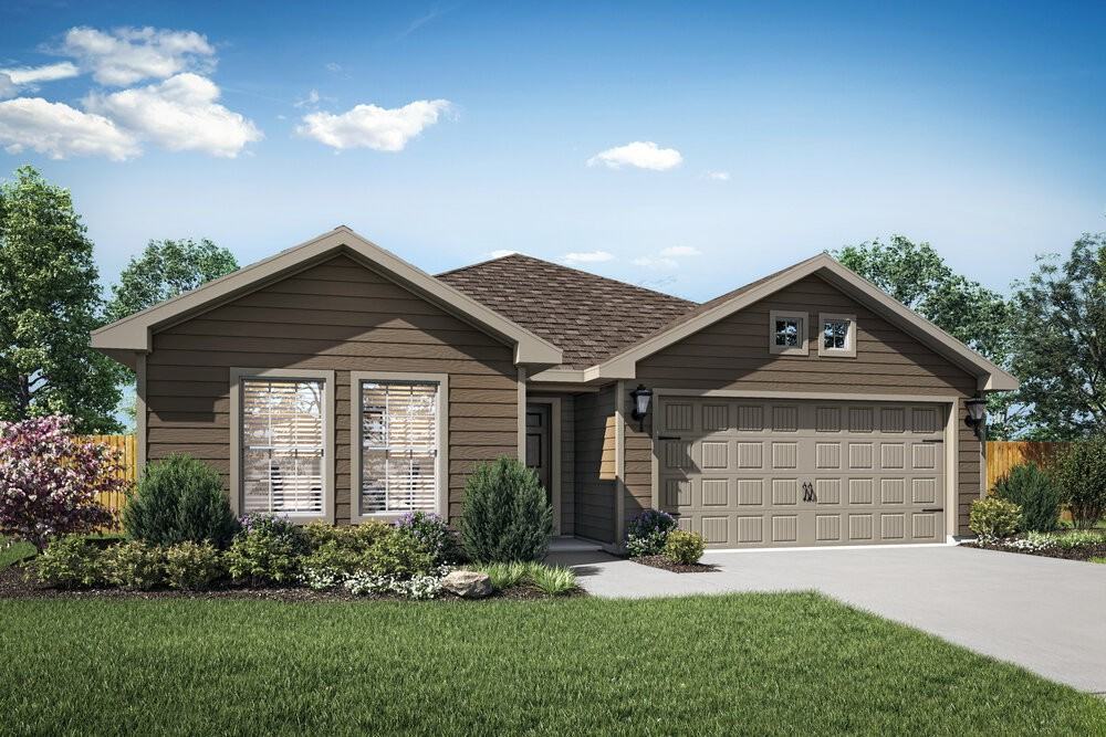 1513 Harvester Dr - Photo 3 of 20