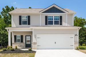 featured image of 230 Sunfish Cir