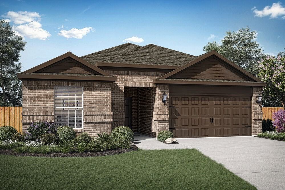 315 Julian Davis Dr - Photo 3 of 21