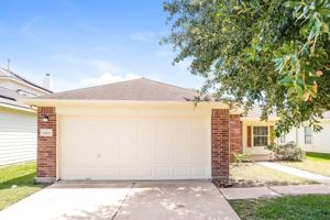 featured image of 19607 Buckland Park Dr