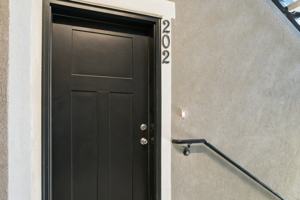 featured image of 4661 S Poplar Way