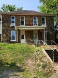 5 East Division Street, Unit 1 - Photo 1 of 1