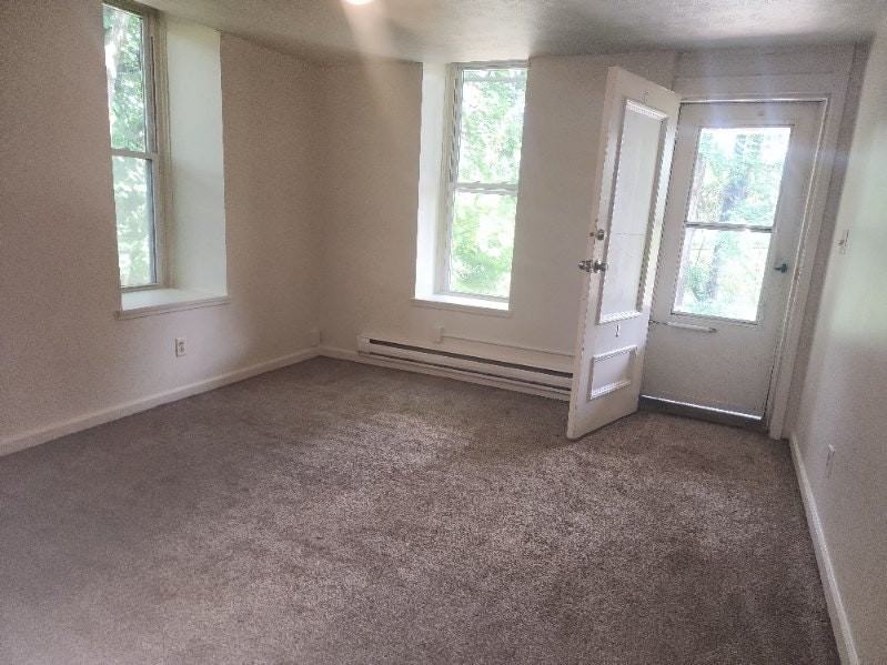 5 East Division Street, Unit 1 - Photo 2 of 8