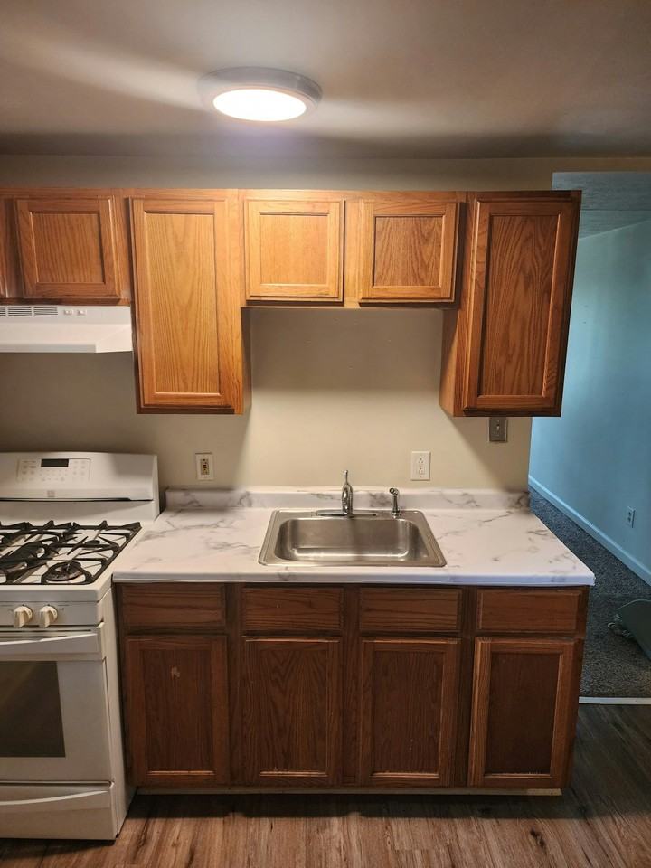 5 East Division Street, Unit 1 - Photo 3 of 8