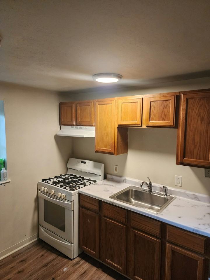 5 East Division Street, Unit 1 - Photo 4 of 8