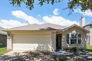 6614 High Stone Ln - Photo 1 of 1