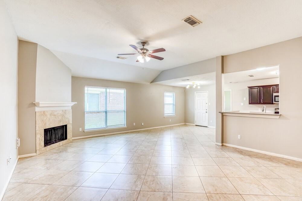6614 High Stone Ln - Photo 3 of 16