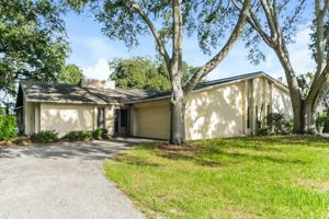 featured image of 1024 Old Magnolia Cove Dr