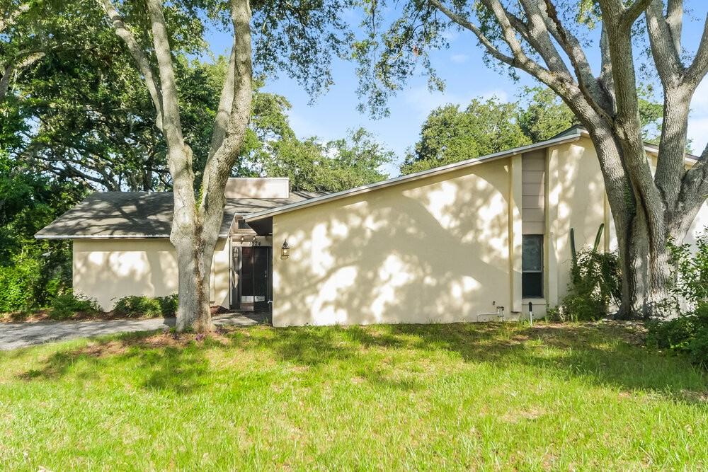 1024 Old Magnolia Cove Dr - Photo 3 of 16