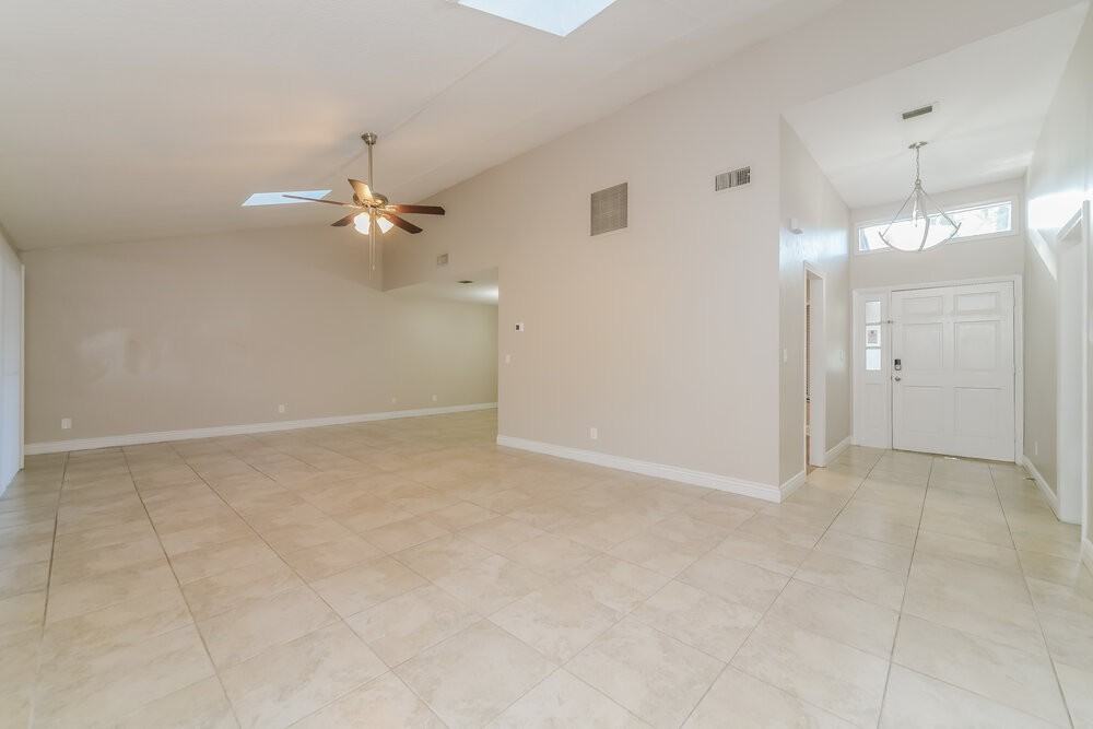 1024 Old Magnolia Cove Dr - Photo 5 of 16