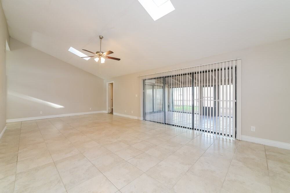 1024 Old Magnolia Cove Dr - Photo 6 of 16