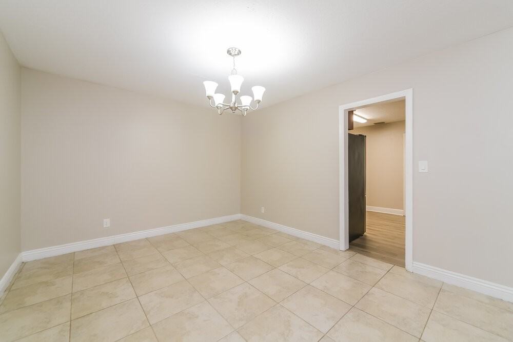 1024 Old Magnolia Cove Dr - Photo 7 of 16