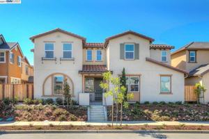 featured image of 938 Flurry Dr