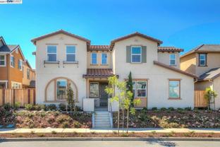 938 Flurry Dr - Photo 1 of 1